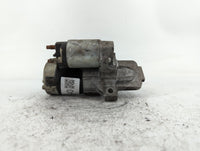 2012-2018 Ford Focus Car Starter Motor Solenoid OEM P/N:0613 E BB5T-11000-BA Fits OEM Used Auto Parts - Oemusedautoparts1.co