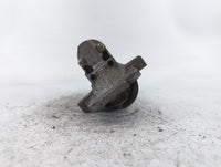 2012-2018 Ford Focus Car Starter Motor Solenoid OEM P/N:0613 E BB5T-11000-BA Fits OEM Used Auto Parts - Oemusedautoparts1.co