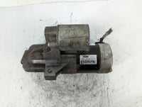 2012-2018 Ford Focus Car Starter Motor Solenoid OEM P/N:BB5T-11000-BA Fits Fits 2012 2013 2014 2015 2016 2017 2018 2019 2020