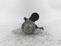 2012-2018 Ford Focus Car Starter Motor Solenoid OEM P/N:BB5T-11000-BA Fits Fits 2012 2013 2014 2015 2016 2017 2018 2019 2020