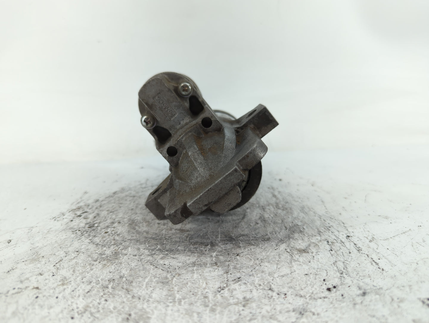 2012-2018 Ford Focus Car Starter Motor Solenoid OEM P/N:BB5T-11000-BA Fits Fits 2012 2013 2014 2015 2016 2017 2018 2019 2020