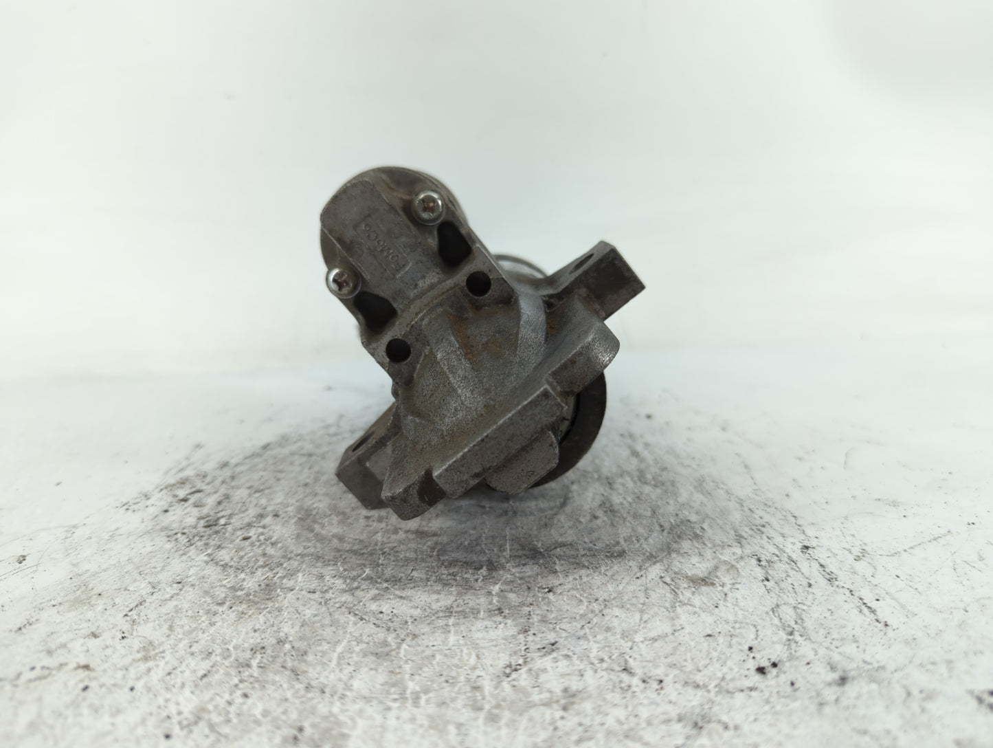 2012-2018 Ford Focus Car Starter Motor Solenoid OEM P/N:BB5T-11000-BA Fits Fits 2012 2013 2014 2015 2016 2017 2018 2019 2020