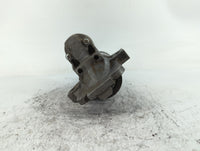 2012-2018 Ford Focus Car Starter Motor Solenoid OEM P/N:BB5T-11000-BA Fits Fits 2012 2013 2014 2015 2016 2017 2018 2019 2020