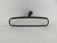 2010-2018 Ford Focus Interior Rear View Mirror Replacement OEM P/N:E8011681 Fits OEM Used Auto Parts - Oemusedautoparts1.com