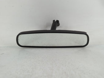 compare product 2010-2018 Ford Focus Interior Rear View Mirror Replacement OEM P/N:E8011681 Fits OEM Used Auto Parts