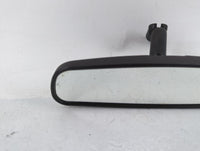 2010-2018 Ford Focus Interior Rear View Mirror Replacement OEM P/N:E8011681 Fits OEM Used Auto Parts - Oemusedautoparts1.com