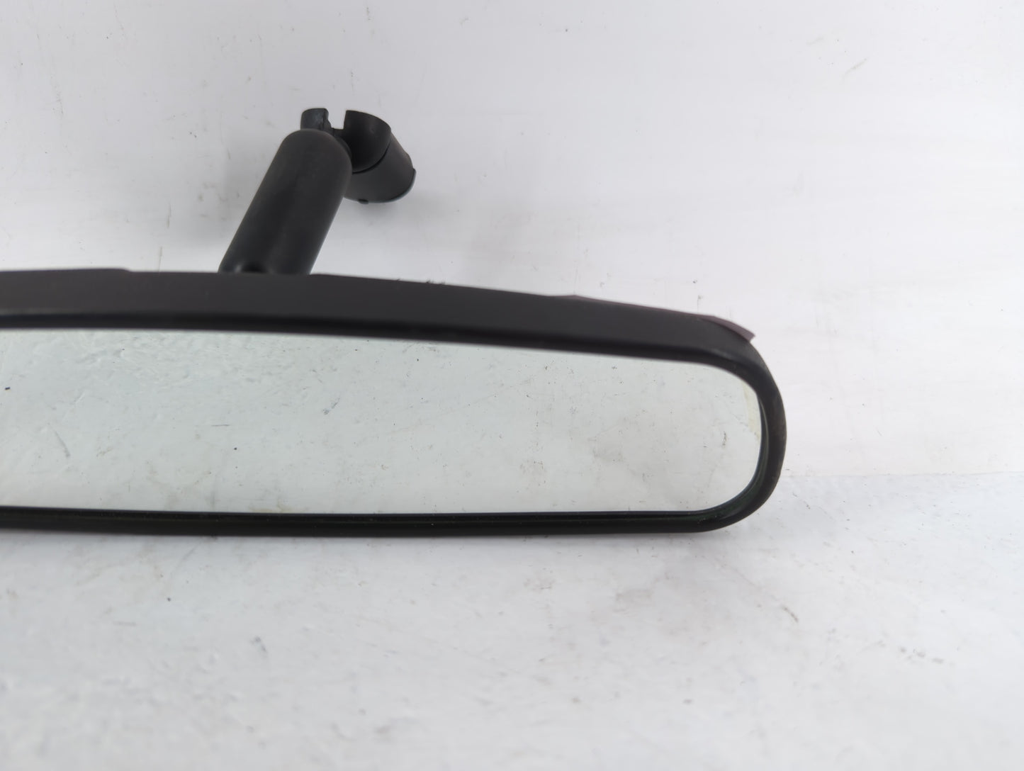2010-2018 Ford Focus Interior Rear View Mirror Replacement OEM P/N:E8011681 Fits OEM Used Auto Parts - Oemusedautoparts1.com