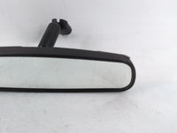 2010-2018 Ford Focus Interior Rear View Mirror Replacement OEM P/N:E8011681 Fits OEM Used Auto Parts - Oemusedautoparts1.com