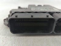 2012-2013 Ford Focus PCM Engine Control Computer ECU ECM PCU OEM P/N:BV61-12B684-BA DM5A-12A650-CC Fits Fits 2012 2013 OEM U