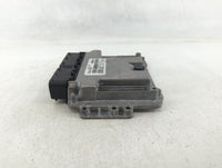 2012-2013 Ford Focus PCM Engine Control Computer ECU ECM PCU OEM P/N:BV61-12B684-BA DM5A-12A650-CC Fits Fits 2012 2013 OEM U