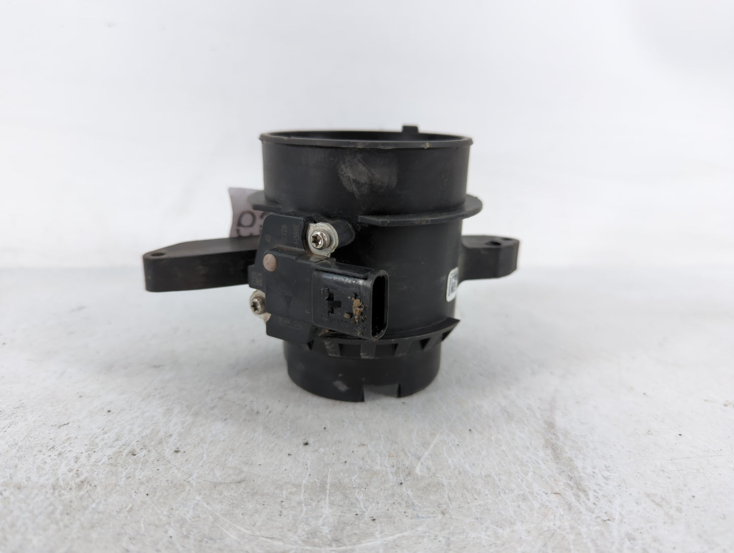 2012-2018 Ford Focus Mass Air Flow Meter Maf - Oemusedautoparts1.com