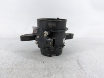 compare product 2012-2018 Ford Focus Mass Air Flow Meter Maf