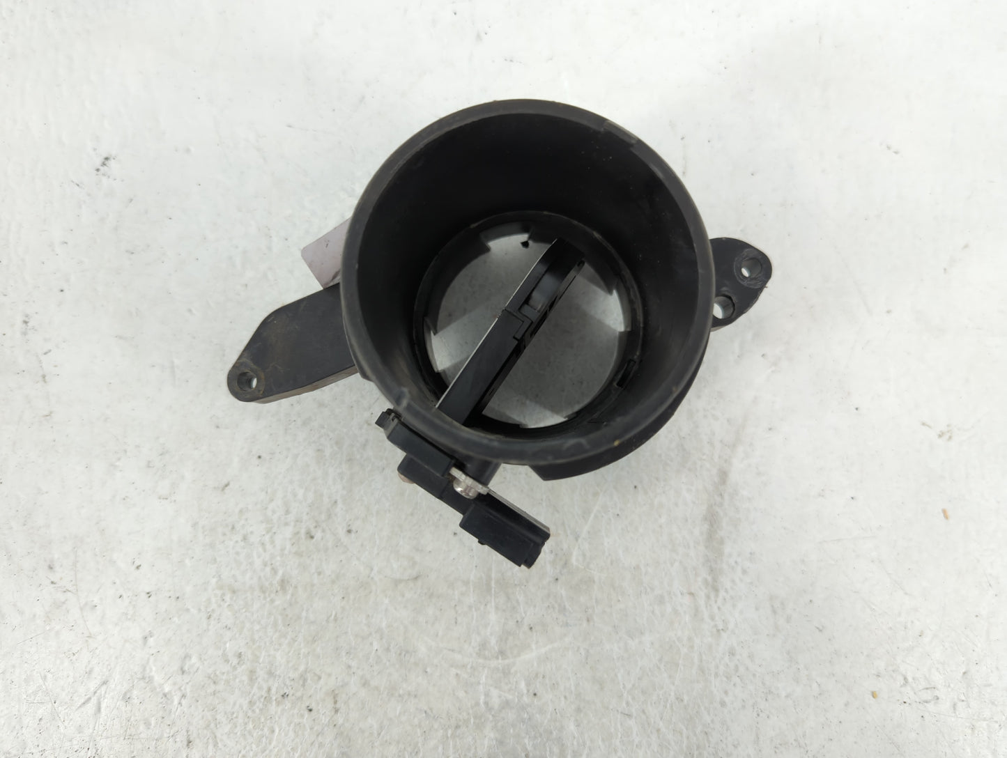 2012-2018 Ford Focus Mass Air Flow Meter Maf - Oemusedautoparts1.com