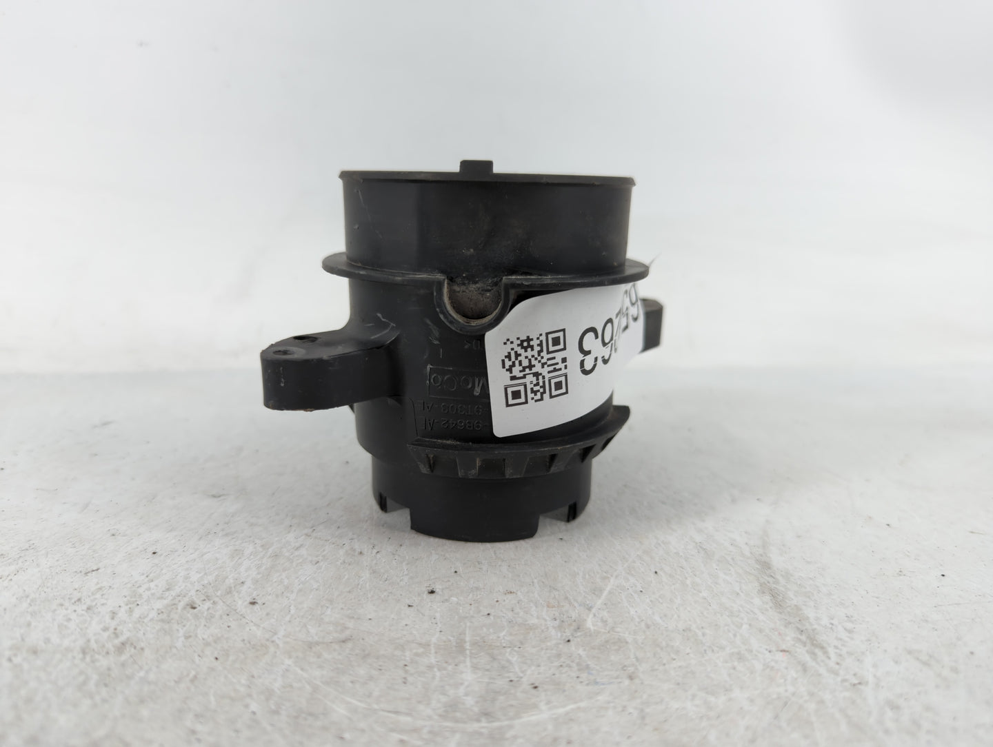 2012-2018 Ford Focus Mass Air Flow Meter Maf - Oemusedautoparts1.com