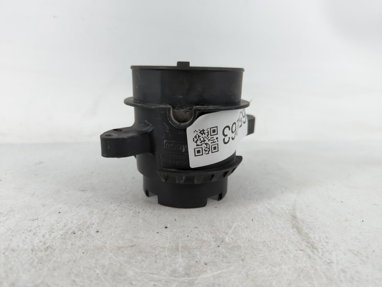 2012-2018 Ford Focus Mass Air Flow Meter Maf - Oemusedautoparts1.com