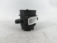 2012-2018 Ford Focus Mass Air Flow Meter Maf - Oemusedautoparts1.com