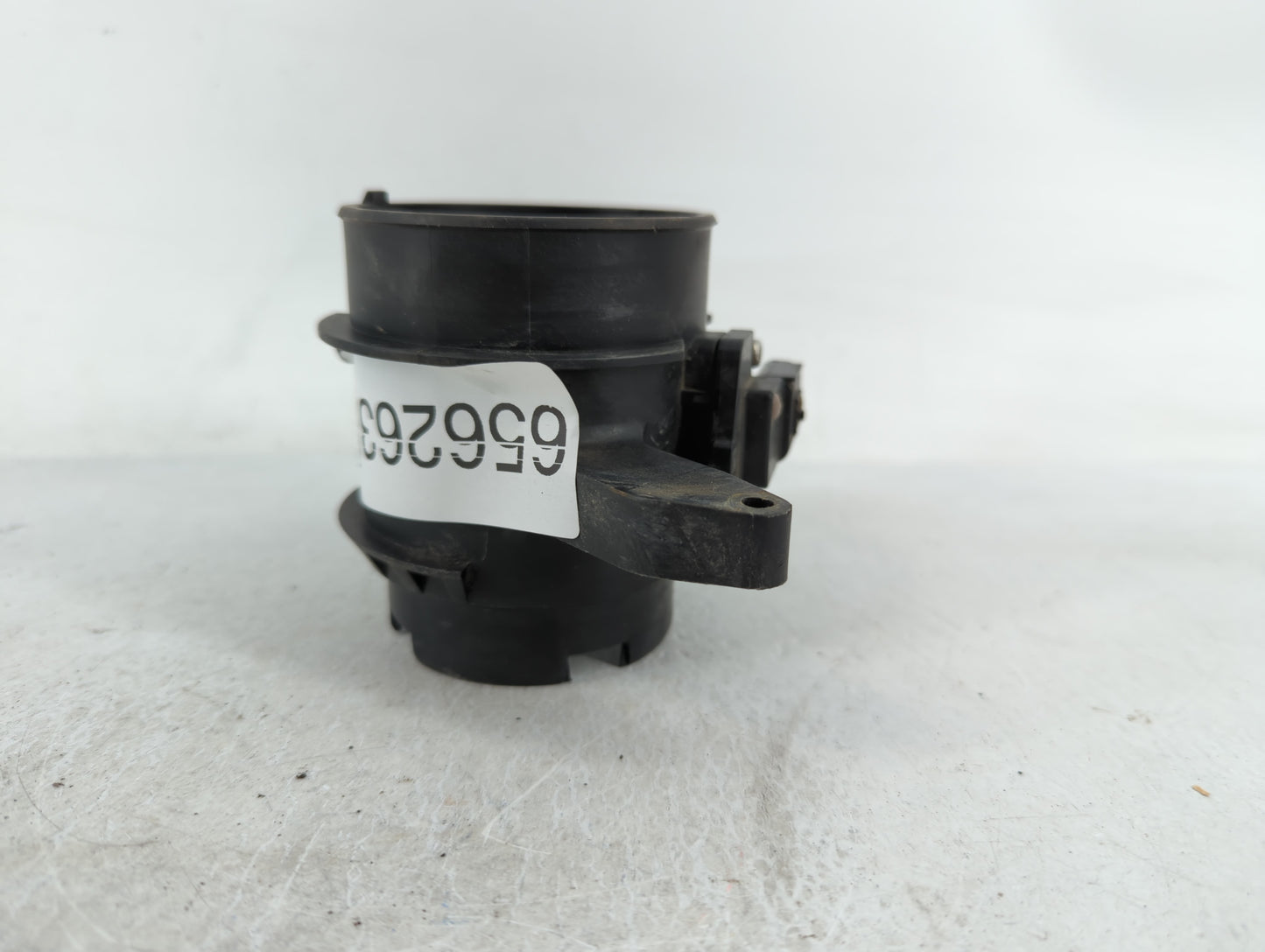 2012-2018 Ford Focus Mass Air Flow Meter Maf - Oemusedautoparts1.com