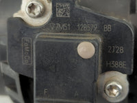 2012-2018 Ford Focus Mass Air Flow Meter Maf - Oemusedautoparts1.com