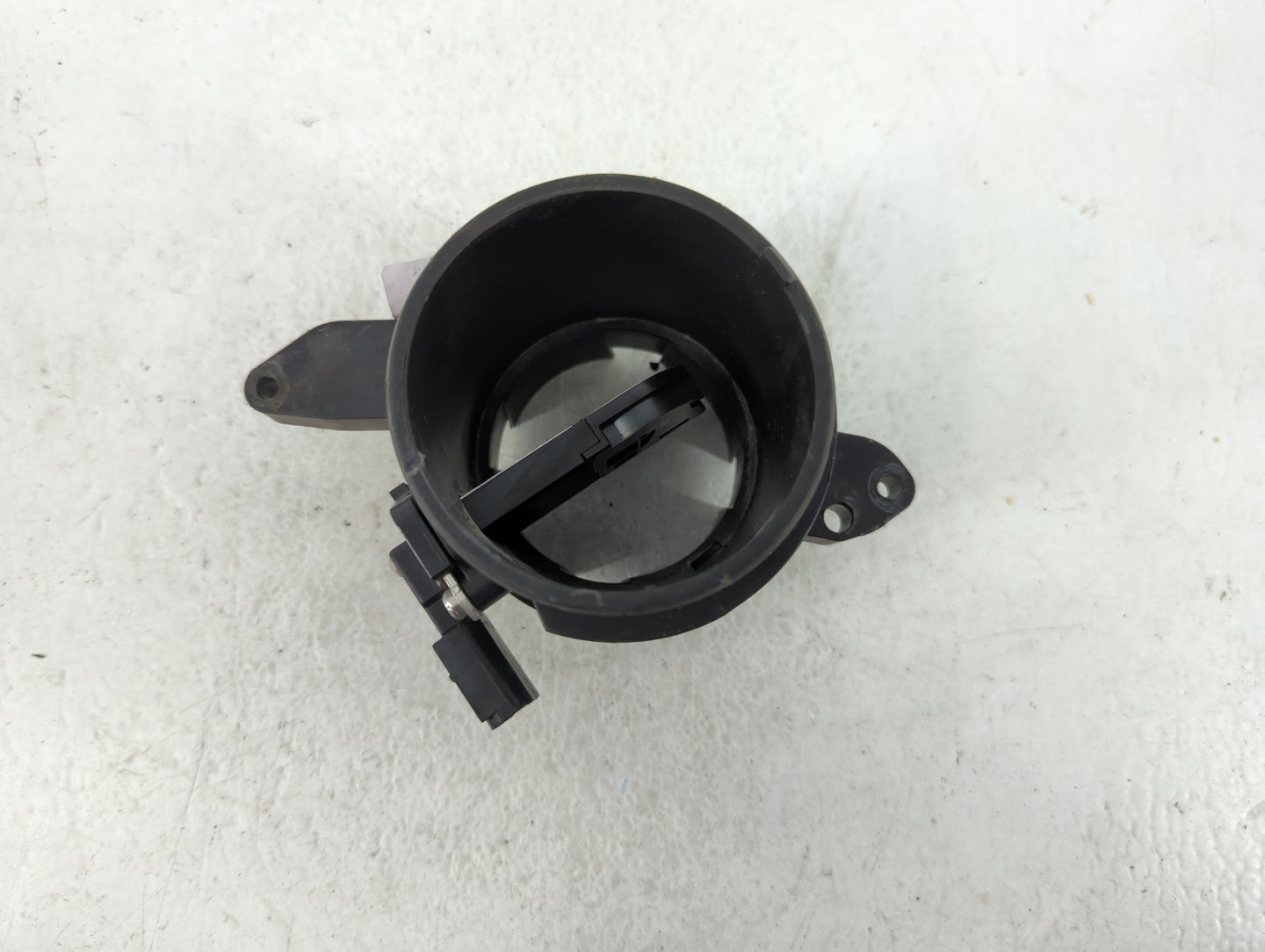 2012-2018 Ford Focus Mass Air Flow Meter Maf - Oemusedautoparts1.com