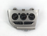2013-2014 Ford Focus Climate Control Module Temperature AC/Heater Replacement P/N:CM5T-19980-AE Fits Fits 2013 2014 OEM Used
