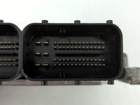 2012-2013 Ford Focus PCM Engine Control Computer ECU ECM PCU OEM P/N:BV61-12B684-BA CM5A-12A650-ATE Fits 2012 2013 OEM Used 