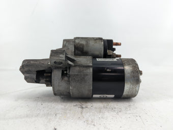 compare product 2012-2018 Ford Focus Car Starter Motor Solenoid OEM P/N:M000T89182ZC BB5T-11000-BA Fits OEM Used Auto Parts