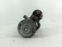 2012-2018 Ford Focus Car Starter Motor Solenoid OEM P/N:M000T89182ZC BB5T-11000-BA Fits OEM Used Auto Parts - Oemusedautopar