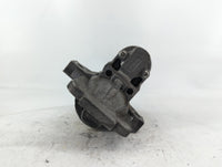 2012-2018 Ford Focus Car Starter Motor Solenoid OEM P/N:M000T89182ZC BB5T-11000-BA Fits OEM Used Auto Parts - Oemusedautopar