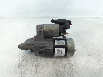 compare product 2012-2018 Ford Focus Car Starter Motor Solenoid OEM P/N:BB5T-1000-BA Fits Fits 2012 2013 2014 2015 2016 2017 2018 2019 2020 OEM Used Auto Parts
