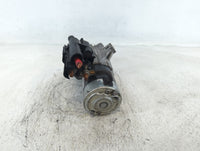 2012-2018 Ford Focus Car Starter Motor Solenoid OEM P/N:BB5T-1000-BA Fits Fits 2012 2013 2014 2015 2016 2017 2018 2019 2020 
