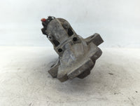 2012-2018 Ford Focus Car Starter Motor Solenoid OEM P/N:M000T89182ZC BB5T-11000-BA Fits OEM Used Auto Parts - Oemusedautopar