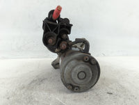 2012-2018 Ford Focus Car Starter Motor Solenoid OEM P/N:M000T89182ZC BB5T-11000-BA Fits OEM Used Auto Parts - Oemusedautopar