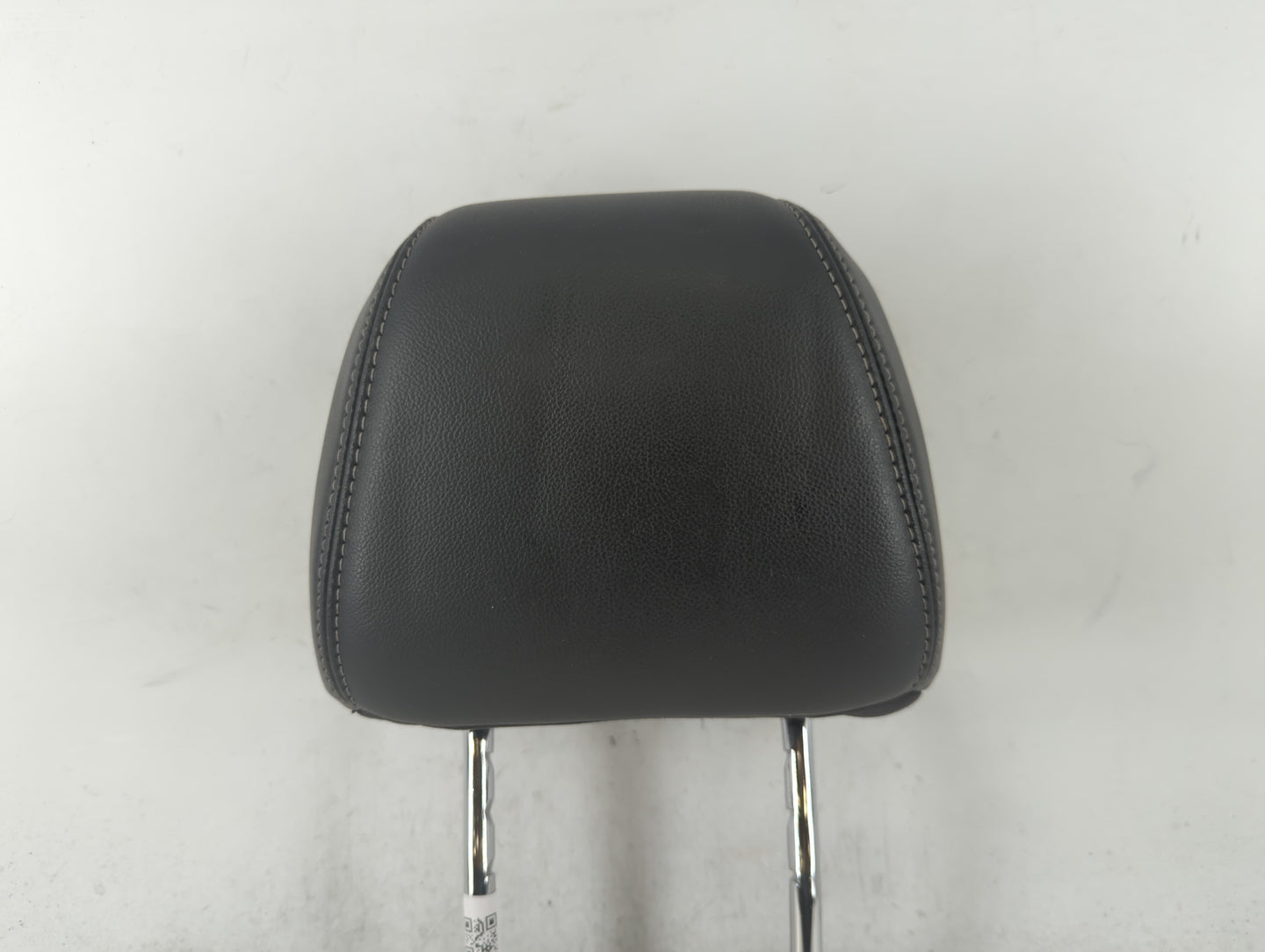 2013 Ford Focus Headrest Head Rest Front Driver Passenger Seat Fits OEM Used Auto Parts - Oemusedautoparts1.com