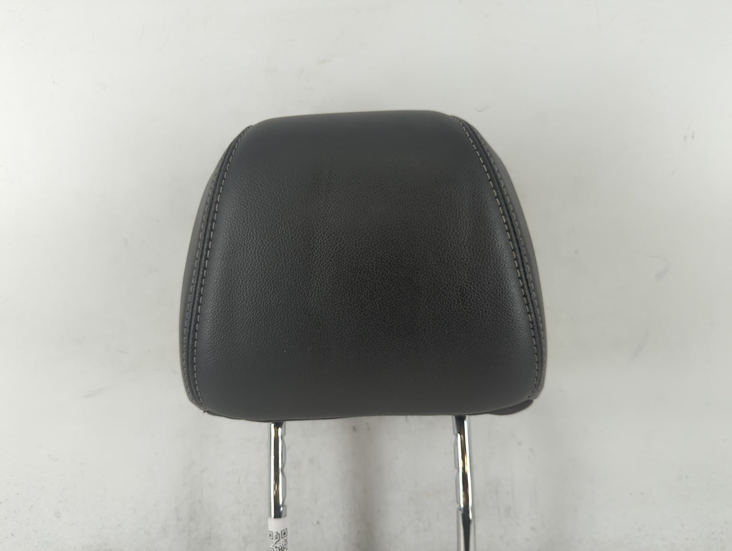 2013 Ford Focus Headrest Head Rest Front Driver Passenger Seat Fits OEM Used Auto Parts - Oemusedautoparts1.com
