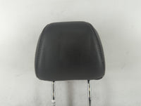2013 Ford Focus Headrest Head Rest Front Driver Passenger Seat Fits OEM Used Auto Parts - Oemusedautoparts1.com