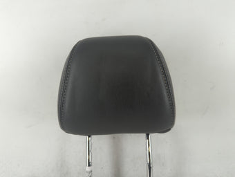 compare product 2013 Ford Focus Headrest Head Rest Front Driver Passenger Seat Fits OEM Used Auto Parts