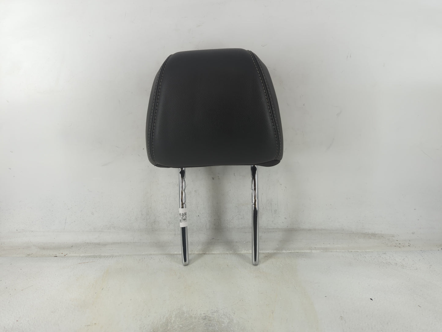 2013 Ford Focus Headrest Head Rest Front Driver Passenger Seat Fits OEM Used Auto Parts - Oemusedautoparts1.com