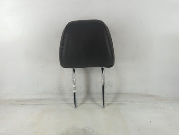 2013 Ford Focus Headrest Head Rest Front Driver Passenger Seat Fits OEM Used Auto Parts
