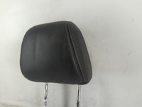 2013 Ford Focus Headrest Head Rest Front Driver Passenger Seat Fits OEM Used Auto Parts - Oemusedautoparts1.com