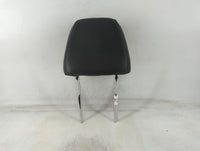 2013 Ford Focus Headrest Head Rest Front Driver Passenger Seat Fits OEM Used Auto Parts - Oemusedautoparts1.com