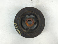 2013 Ford Focus SHAFT PULLEY BALANCER - Oemusedautoparts1.com