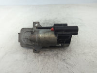 2012-2018 Ford Focus Car Starter Motor Solenoid OEM P/N:M000T89182ZC BB5T-11000-BA Fits OEM Used Auto Parts - Oemusedautopar