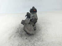2012-2018 Ford Focus Car Starter Motor Solenoid OEM P/N:M000T89182ZC BB5T-11000-BA Fits OEM Used Auto Parts - Oemusedautopar