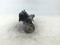 2012-2018 Ford Focus Car Starter Motor Solenoid OEM P/N:M000T89182ZC BB5T-11000-BA Fits OEM Used Auto Parts - Oemusedautopar