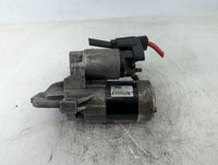 2012-2018 Ford Focus Car Starter Motor Solenoid OEM P/N:FJ5T-11000-BA Fits Fits 2012 2013 2014 2015 2016 2017 2018 2019 2020