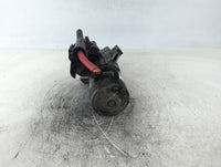 2012-2018 Ford Focus Car Starter Motor Solenoid OEM P/N:FJ5T-11000-BA Fits Fits 2012 2013 2014 2015 2016 2017 2018 2019 2020