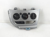 2013-2014 Ford Focus Climate Control Module Temperature AC/Heater Replacement P/N:FD-CM5T-12081721 Fits Fits 2013 2014 OEM U