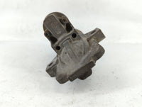 2012-2018 Ford Focus Car Starter Motor Solenoid OEM Fits Fits 2012 2013 2014 2015 2016 2017 2018 2019 2020 OEM Used Auto Par