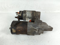 2012-2018 Ford Focus Car Starter Motor Solenoid OEM Fits Fits 2012 2013 2014 2015 2016 2017 2018 2019 2020 OEM Used Auto Par