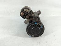 2012-2018 Ford Focus Car Starter Motor Solenoid OEM Fits Fits 2012 2013 2014 2015 2016 2017 2018 2019 2020 OEM Used Auto Par